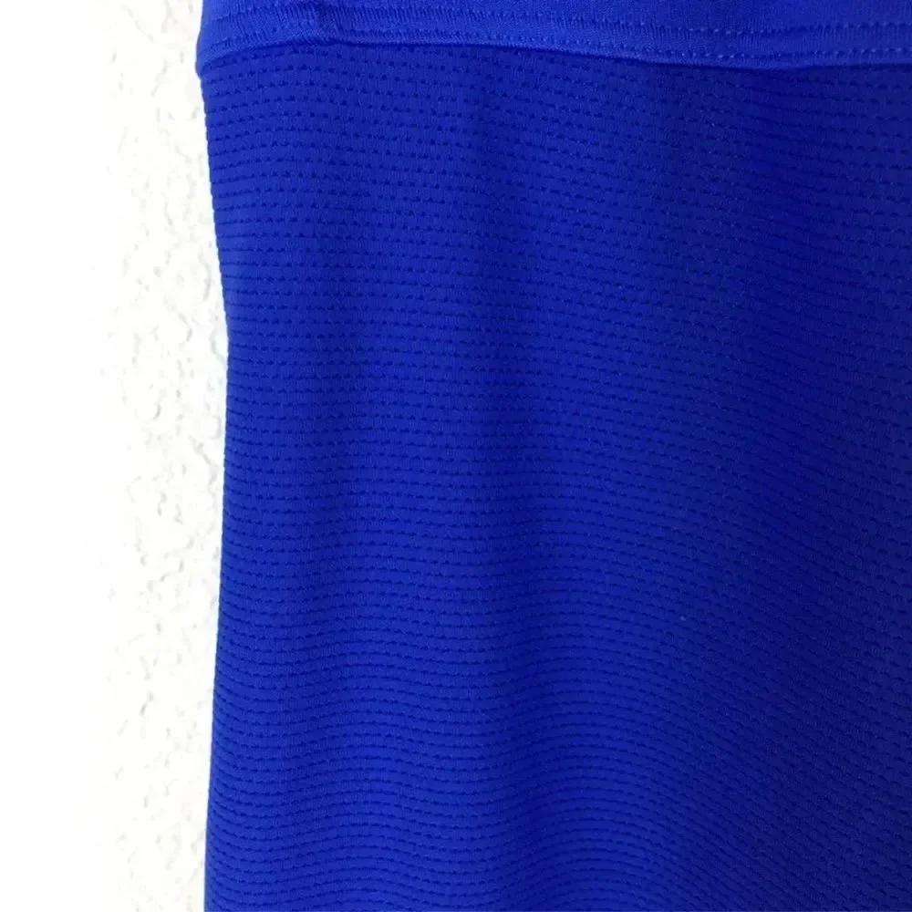 Athleta workout top